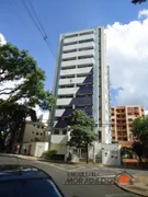 Apartamento com 2 Quartos à venda, 63m² no Zona 07, Maringá - Foto 1