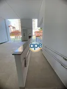 Cobertura com 3 Quartos à venda, 173m² no Praia de Itaparica, Vila Velha - Foto 31