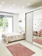 Casa de Condomínio com 4 Quartos à venda, 400m² no Parque Imperial, Mairiporã - Foto 12