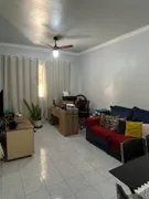 Apartamento com 2 Quartos à venda, 61m² no Campo Grande, Rio de Janeiro - Foto 1