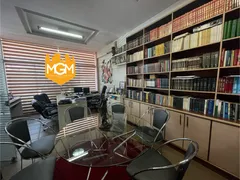 Prédio Inteiro com 10 Quartos à venda, 274m² no Plano Diretor Sul, Palmas - Foto 17