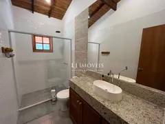 Casa de Condomínio com 3 Quartos à venda, 190m² no Areal, Areal - Foto 11