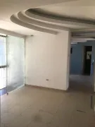 Loja / Salão / Ponto Comercial para alugar, 39m² no Santo Amaro, Recife - Foto 1