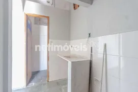 Loja / Salão / Ponto Comercial para alugar, 30m² no Piratininga Venda Nova, Belo Horizonte - Foto 11