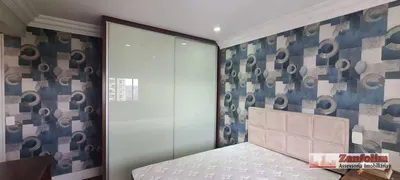 Apartamento com 3 Quartos à venda, 258m² no Alphaville, Barueri - Foto 29