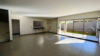 Casa de Condomínio com 3 Quartos à venda, 195m² no Jardim Morumbi, Londrina - Foto 18