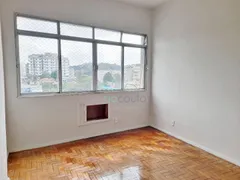 Apartamento com 2 Quartos para venda ou aluguel, 94m² no Jacarepaguá, Rio de Janeiro - Foto 6