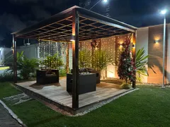 Casa de Condomínio com 3 Quartos à venda, 70m² no Lagoa Redonda, Fortaleza - Foto 5