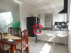 Casa de Condomínio com 3 Quartos à venda, 330m² no Chácara Roselândia, Cotia - Foto 4