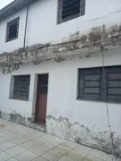 Galpão / Depósito / Armazém com 2 Quartos à venda, 280m² no Sarandi, Porto Alegre - Foto 15