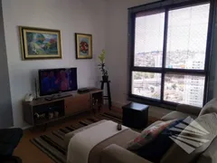 Apartamento com 3 Quartos à venda, 107m² no Vila Jaboticabeira, Taubaté - Foto 56