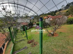 Fazenda / Sítio / Chácara com 4 Quartos à venda, 400m² no Pau de Saia, São José dos Campos - Foto 35