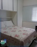 Apartamento com 2 Quartos à venda, 68m² no Residencial Greenville, Ribeirão Preto - Foto 5