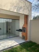 Casa com 3 Quartos à venda, 108m² no Parque Hayala, Aparecida de Goiânia - Foto 6