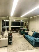 Apartamento com 2 Quartos à venda, 115m² no Atalaia, Aracaju - Foto 8