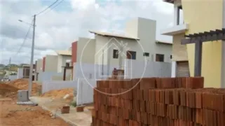 Terreno / Lote / Condomínio à venda, 2000m² no Nova Parnamirim, Parnamirim - Foto 9