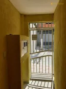 Casa com 5 Quartos à venda, 200m² no Vila Carmela II, Guarulhos - Foto 20