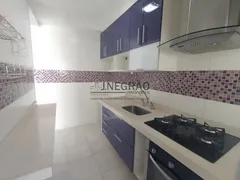 Apartamento com 2 Quartos à venda, 59m² no Vila Vera, São Paulo - Foto 15