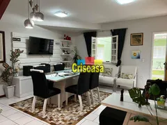 Casa de Condomínio com 2 Quartos à venda, 96m² no Foguete, Cabo Frio - Foto 3