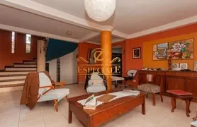 Casa com 5 Quartos à venda, 460m² no Boa Vista, Curitiba - Foto 1