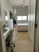 Apartamento com 1 Quarto à venda, 53m² no Grajaú, Rio de Janeiro - Foto 10