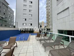Apartamento com 3 Quartos à venda, 114m² no Santo Agostinho, Belo Horizonte - Foto 17