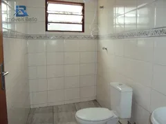 Loja / Salão / Ponto Comercial à venda, 180m² no Jardim Galetto, Itatiba - Foto 21