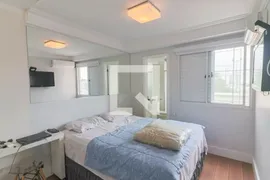 Apartamento com 2 Quartos à venda, 98m² no Cidade São Francisco, São Paulo - Foto 22