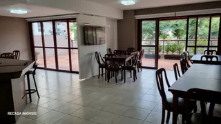 Apartamento com 4 Quartos à venda, 311m² no Cabral, Curitiba - Foto 60