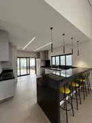Casa de Condomínio com 3 Quartos à venda, 229m² no Vila Santista, Bauru - Foto 7