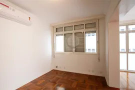 Apartamento com 3 Quartos para venda ou aluguel, 233m² no Jardim América, São Paulo - Foto 6