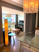 Apartamento com 3 Quartos à venda, 92m² no Trindade, Florianópolis - Foto 7