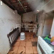 Casa Comercial com 1 Quarto à venda, 120m² no Centro, São Carlos - Foto 19