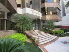 Apartamento com 4 Quartos à venda, 180m² no Centro, Balneário Camboriú - Foto 31