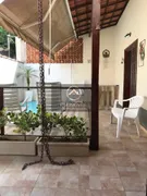 Casa com 2 Quartos à venda, 180m² no Maravista, Niterói - Foto 16