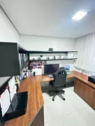 Apartamento com 3 Quartos à venda, 86m² no Jardim Guanabara, Belo Horizonte - Foto 6