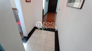 Casa com 3 Quartos à venda, 360m² no Alto da Boa Vista, Rio de Janeiro - Foto 33