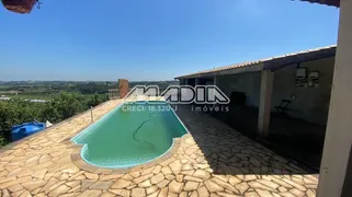 Fazenda / Sítio / Chácara com 3 Quartos à venda, 170m² no Reforma Agraria, Valinhos - Foto 40