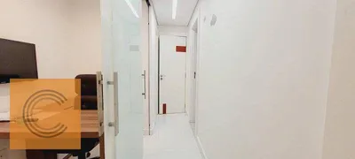 Conjunto Comercial / Sala à venda, 180m² no Vila Gomes Cardim, São Paulo - Foto 4