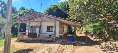 Fazenda / Sítio / Chácara com 3 Quartos à venda, 300m² no Parque Rizzo, Cotia - Foto 56