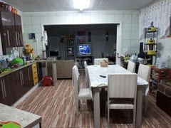 Casa com 4 Quartos à venda, 275m² no Vila Nova, Porto Alegre - Foto 67
