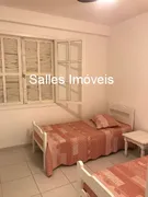 Apartamento com 4 Quartos à venda, 160m² no Barra Funda, Guarujá - Foto 5