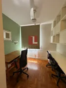 Apartamento com 2 Quartos para venda ou aluguel, 140m² no Itaim Bibi, São Paulo - Foto 1