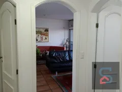 Apartamento com 3 Quartos à venda, 203m² no Vila Nova, Cabo Frio - Foto 13