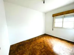 Apartamento com 2 Quartos para alugar, 64m² no São Judas, São Paulo - Foto 11