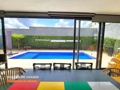 Casa com 3 Quartos à venda, 541m² no Granja Viana, Carapicuíba - Foto 20