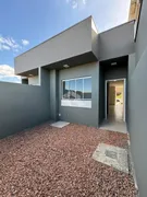 Casa com 2 Quartos à venda, 49m² no Olaria, Canoas - Foto 15