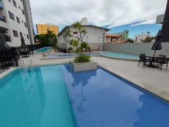 Apartamento com 2 Quartos à venda, 60m² no Jardim Oceania, João Pessoa - Foto 20
