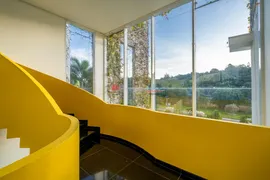 Casa com 5 Quartos à venda, 900m² no Vila Nova Jundiainopolis, Jundiaí - Foto 9