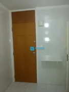 Apartamento com 1 Quarto à venda, 103m² no Jardim Paulista, São Paulo - Foto 12